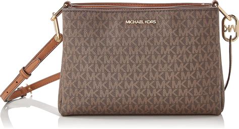 Amazon.es: Michael Kors 